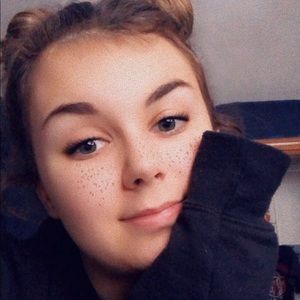 Meet your Posher, Sydney